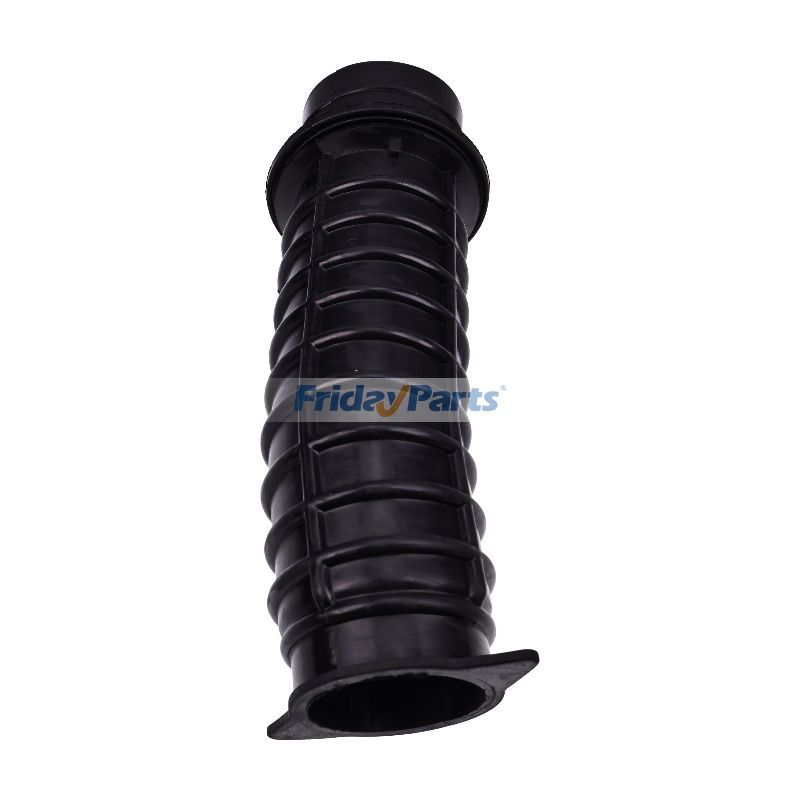 Sport UTV/ATV Carburetor Boot 