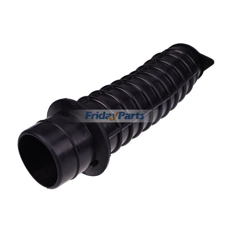 Carburetor Boot 5412283 5412561 for Polaris ATV Sportsman 400 450