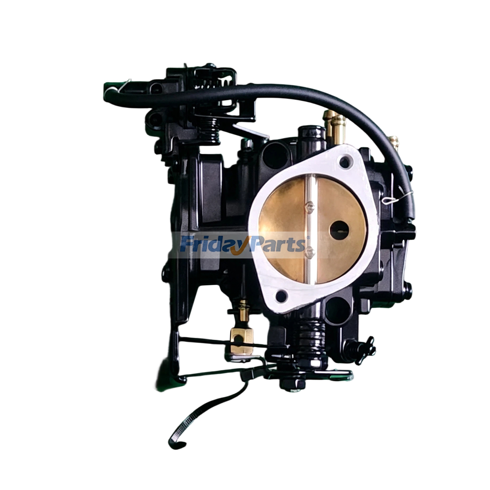 Mikuni Carburetor Carb for Motorcycle