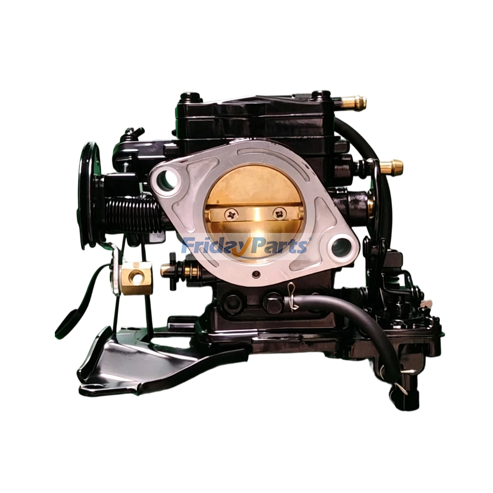 Carburetor Carb 270500328 for Sea-Doo Sportster Challenger GS GTI GTS 717 720
