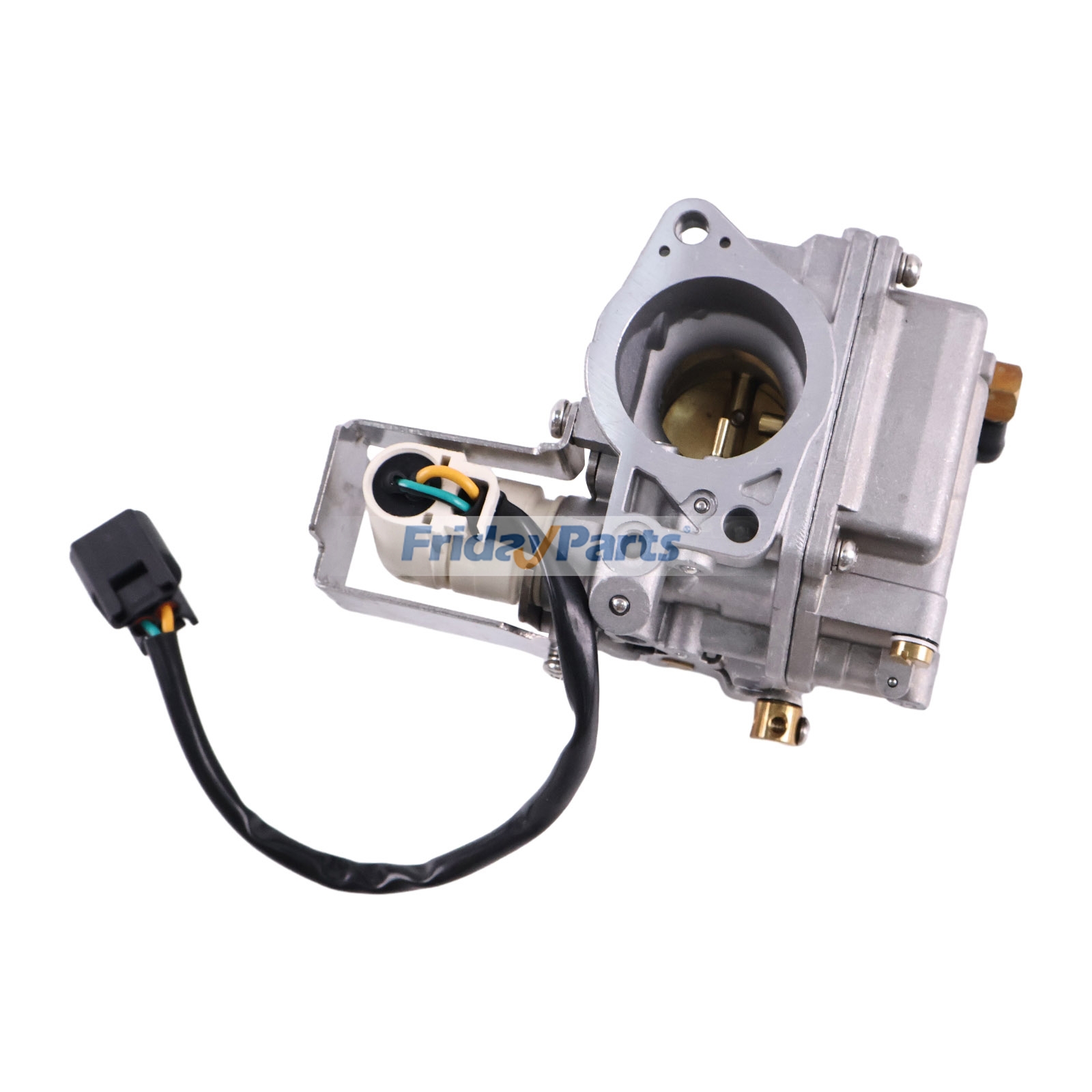 Carburetor Carb for Engine