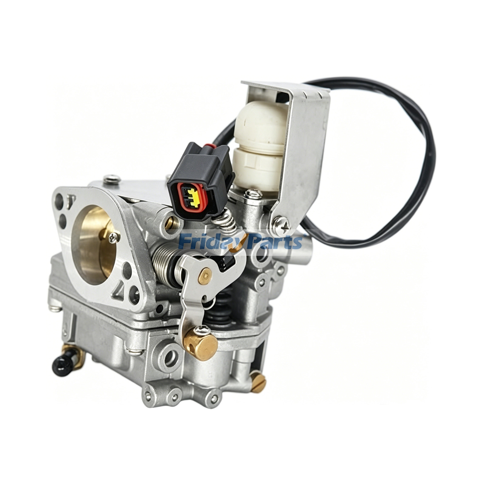 Carburetor Carb for Engine
