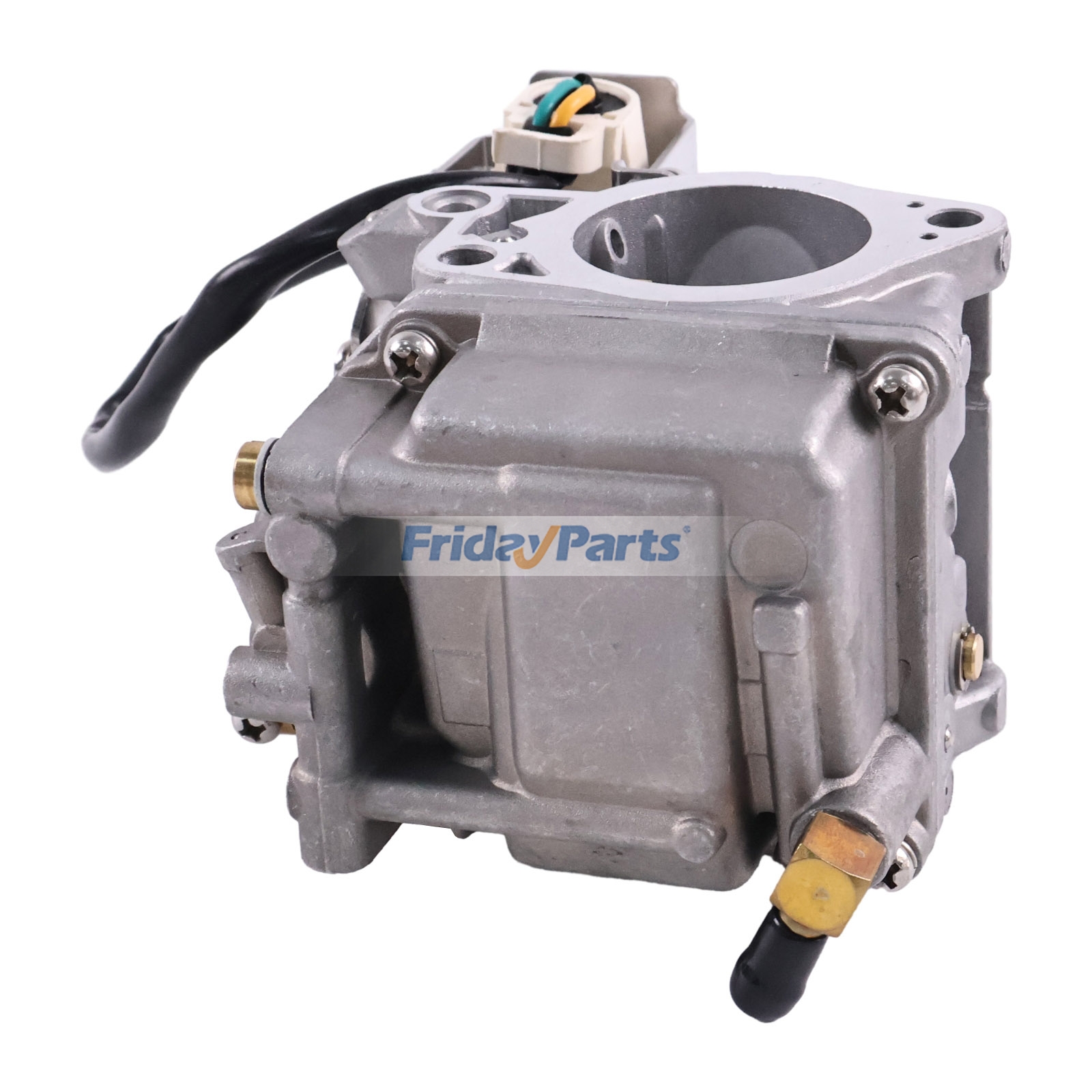  Carburetor Carb 