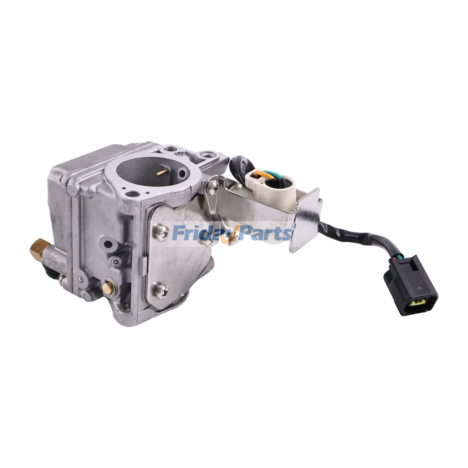 Carburetor Carb compatible with Engine