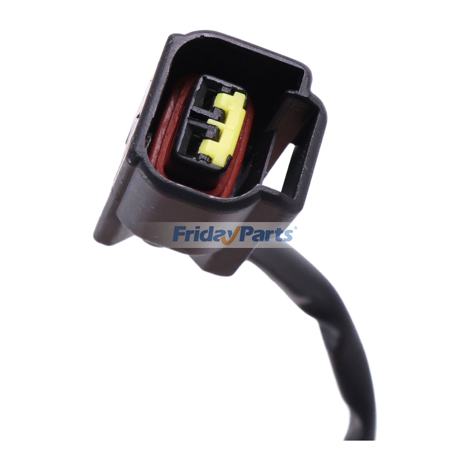 FridayParts Carburetor Carb