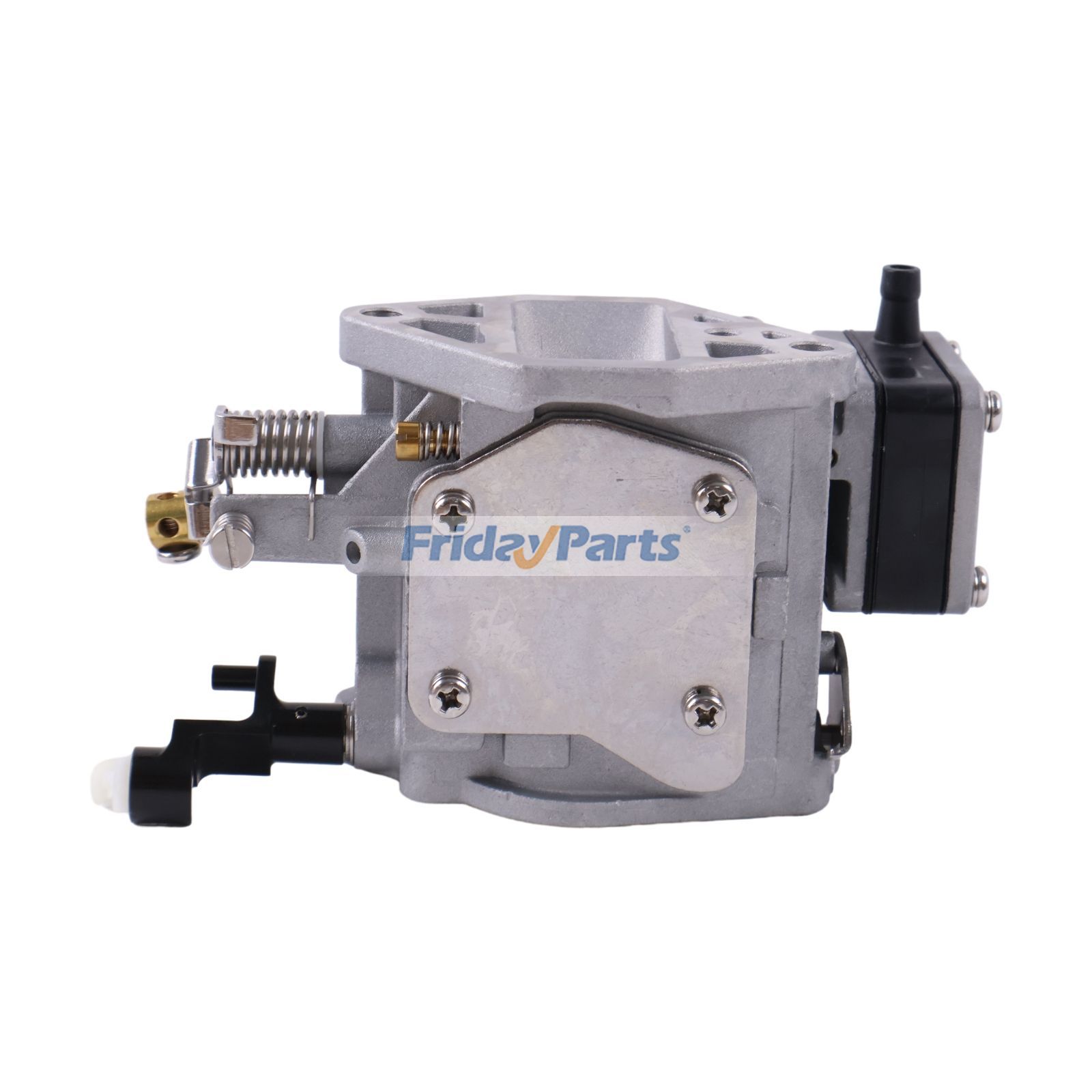 FridayParts Vergaser-Vergaserbaugruppe