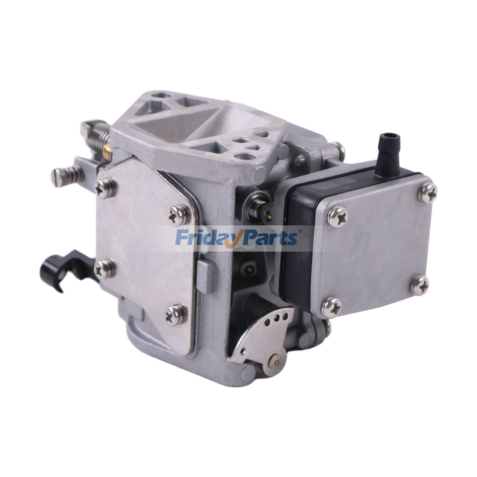 Vergaser-Vergaserbaugruppefür Motor,Marine