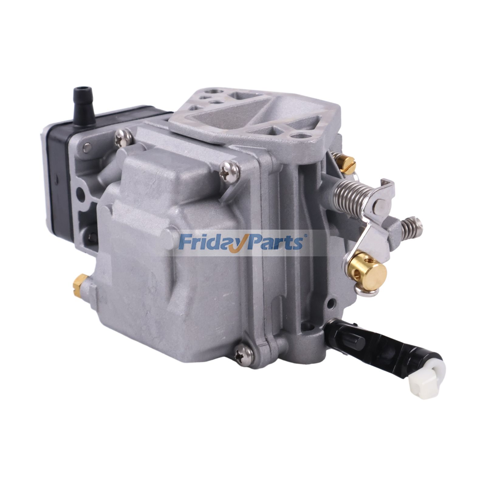 Vergaser-Vergaserbaugruppebei FridayParts kaufen