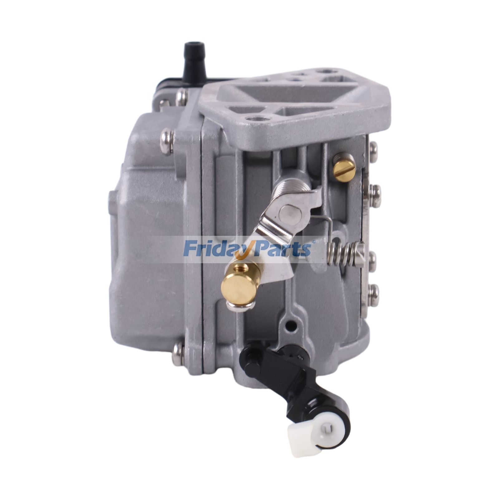 Teile für Motor,Marine