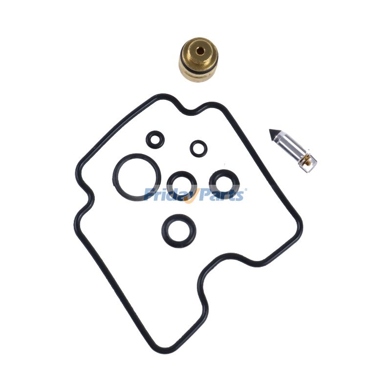 Carburetor Carb Repair Kit in Stock in China,China Stock