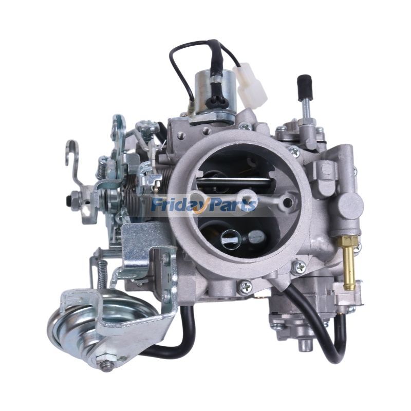 Carburetor CB800 for Joyner 800cc Engine Sand Viper Roketa GK32 Kazuma Mammoth