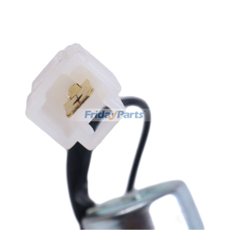 Compra Carburador CB800 para motor Joyner de 800 cc, Sand Viper, Roketa GK32, Kazuma Mammoth en Fridayparts