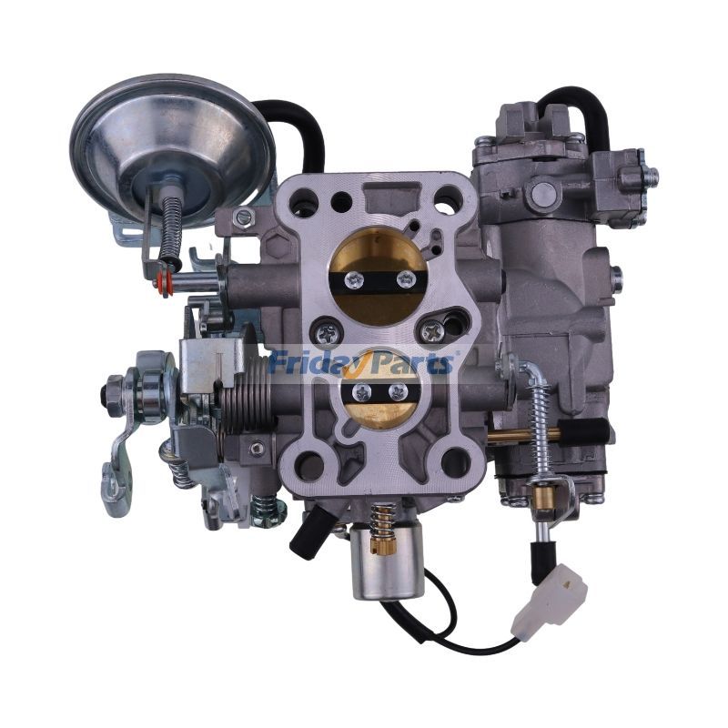 Carburador CB800 para motor Joyner de 800 cc, Sand Viper, Roketa GK32, Kazuma Mammoth Para Joyner