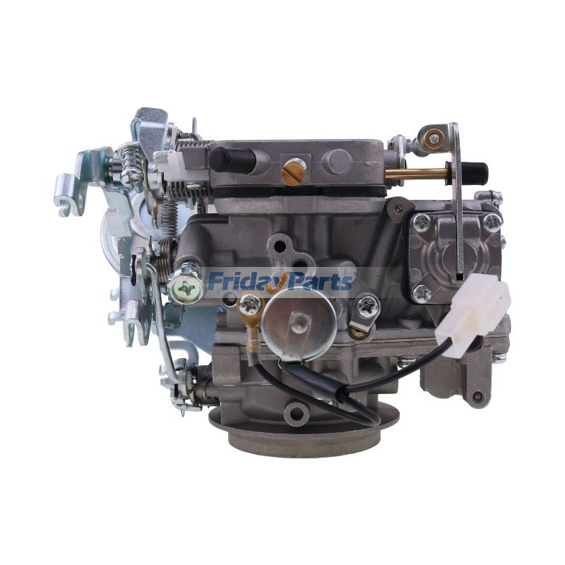 Carburador CB800 para motor Joyner de 800 cc, Sand Viper, Roketa GK32, Kazuma Mammoth