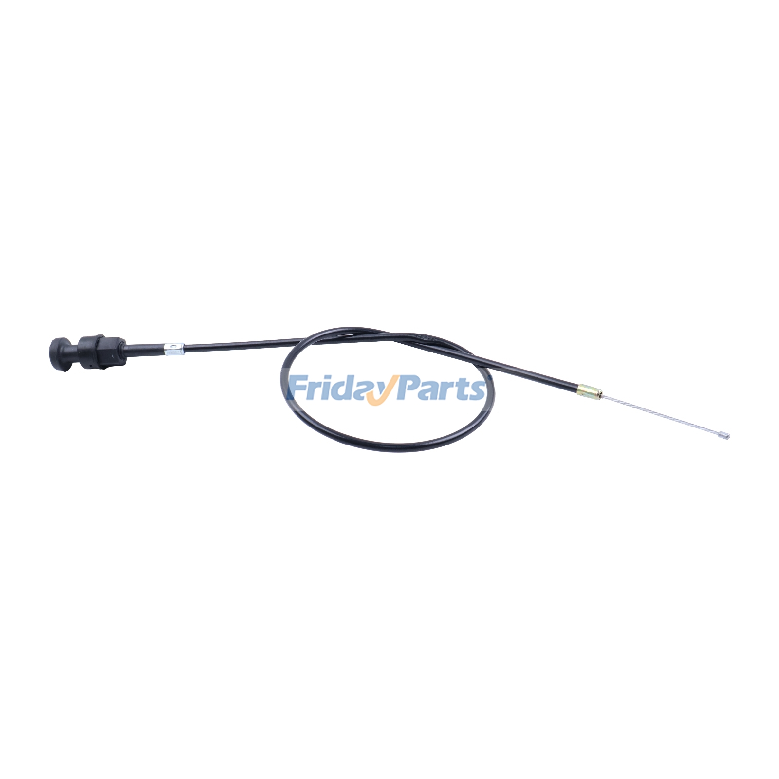  Carburetor Choke Cable For Honda