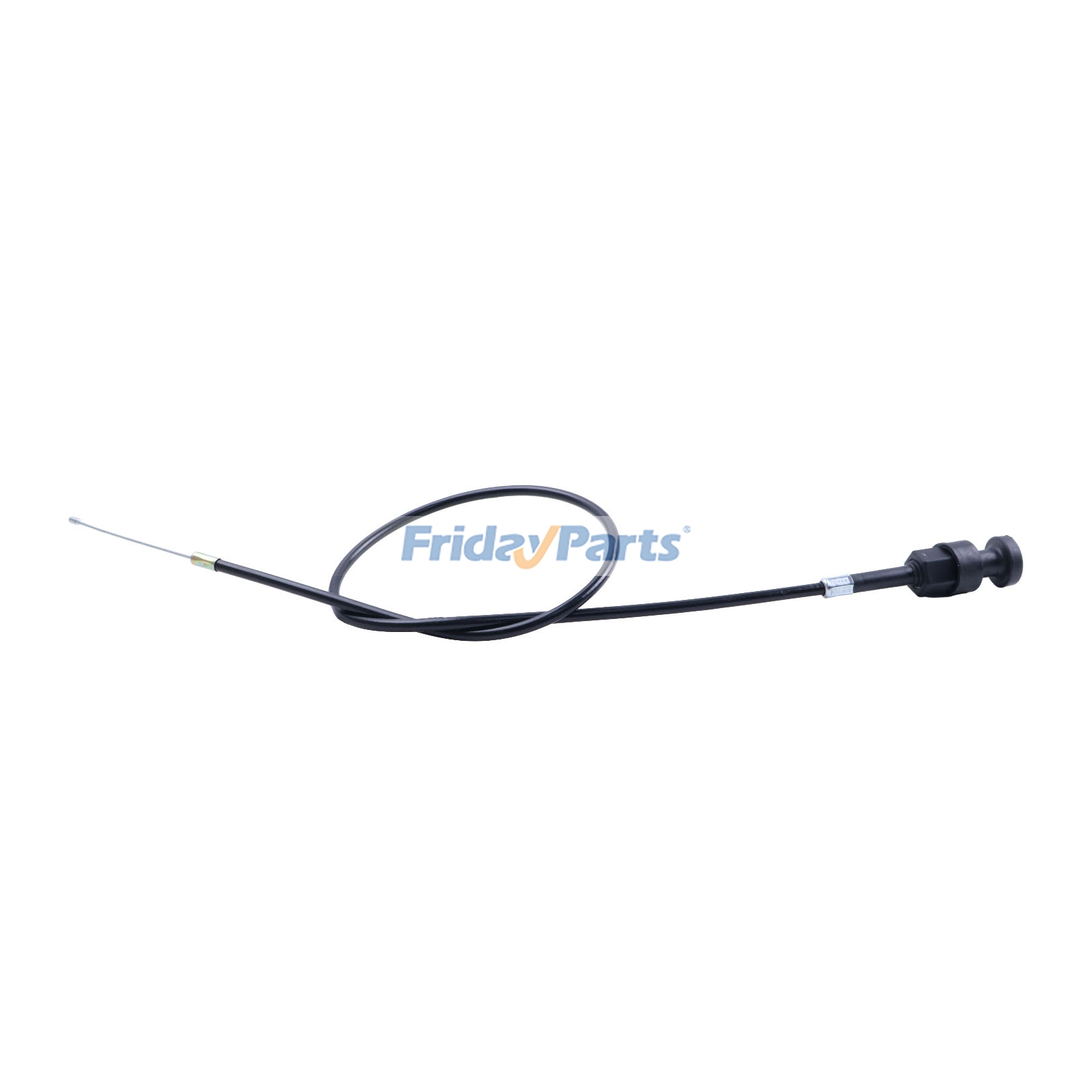 Sport UTV/ATV Carburetor Choke Cable