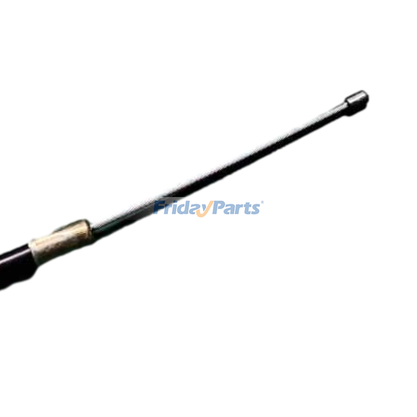 Cabo de afogador de carburador 17950-HM8-A01 para Honda ATV TRX250 TRX250TE TRX250TM Recon 250 2X4 1997-2020 SporTrax 250 2001-2005 para ATV/UTV