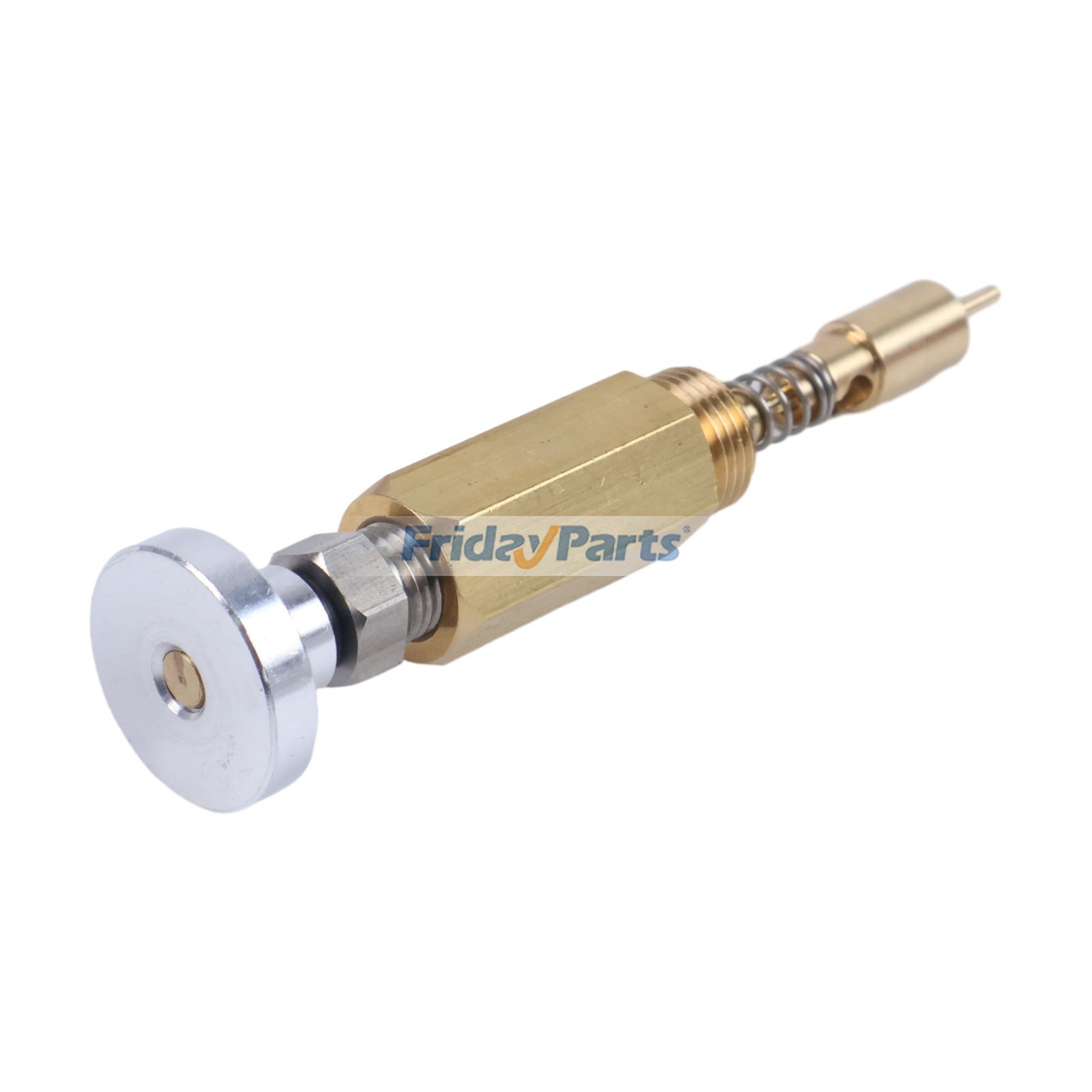 Vergaser-Choke-Kabel-EliminierungssatzFür Arctic Cat,Für Kawasaki,Für Suzuki