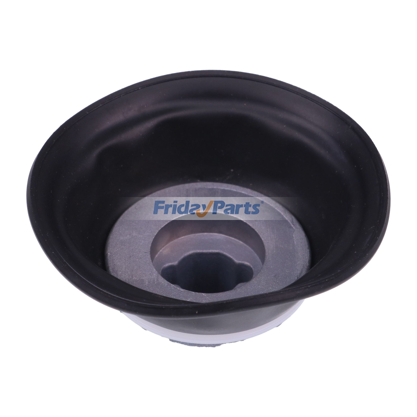 FridayParts Vergasermembran