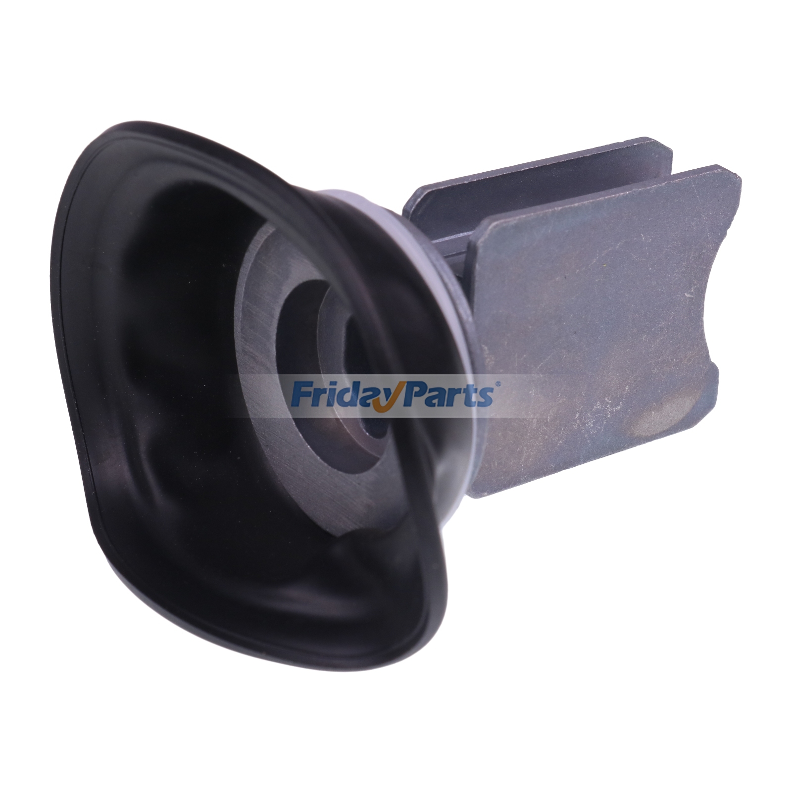 Vergasermembran 3130732 für Polaris ATV Hawkeye 300 Magnum 425 Scrambler 500 Sportsman 300 500 Xplorer 500 1995–2011