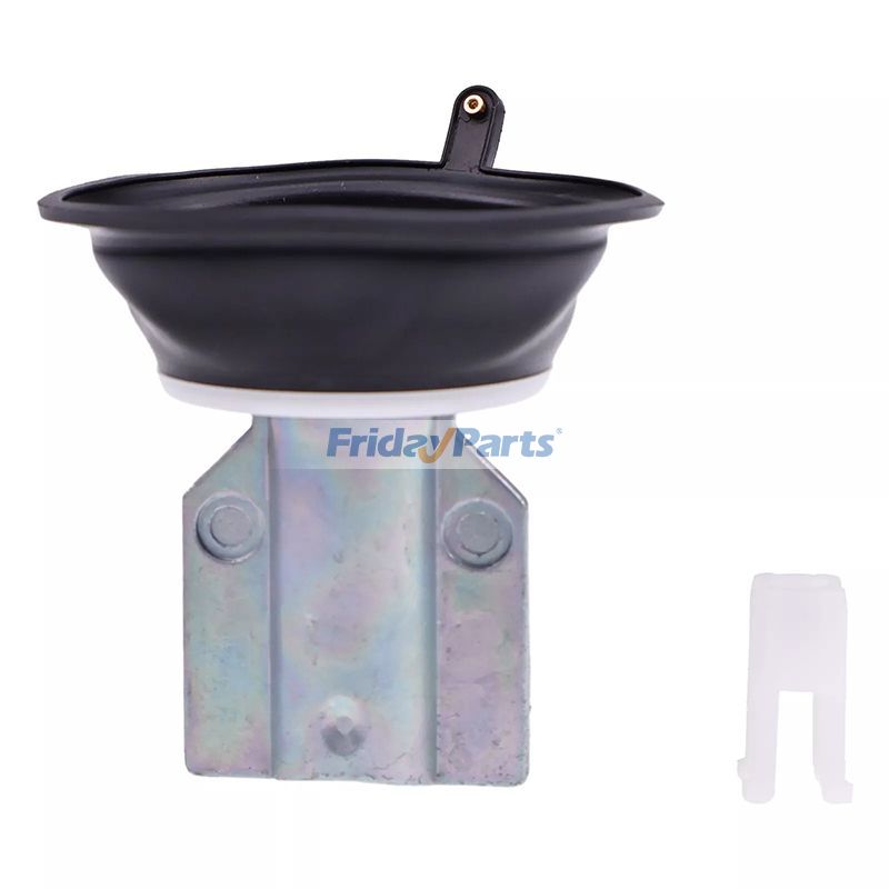 Carburetor Diaphragm Vacuum for Sport UTV/ATV