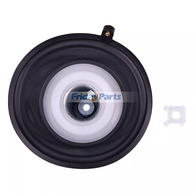 Sport UTV/ATV Carburetor Diaphragm Vacuum