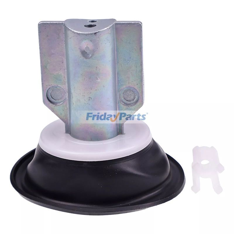 Carburetor Diaphragm Vacuum in Stock in China