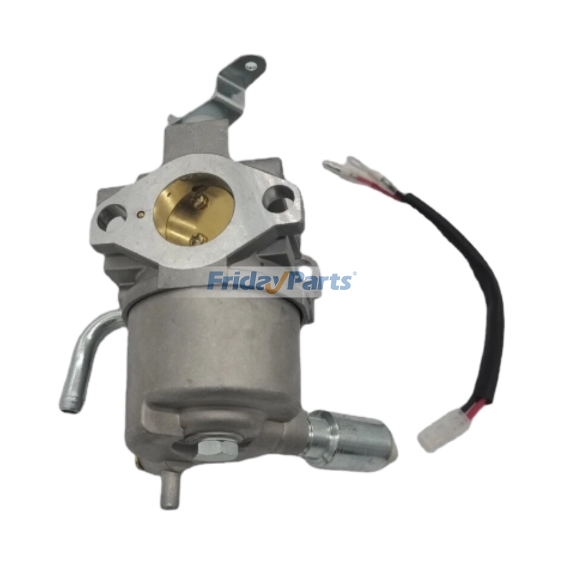 Carburetor EG801-44010 EG511-44012 for Kubota Engine WG972-GL-E3-ASC-1 WG972-GL-E3-GNI-1 WG972-GL-E3-MQP-1