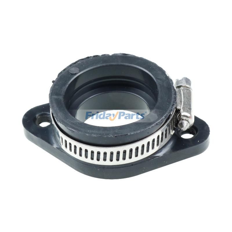②10800→10499 Carburetor Flange Mount Carb 3084673 for Polaris XCR 600 1994-1997