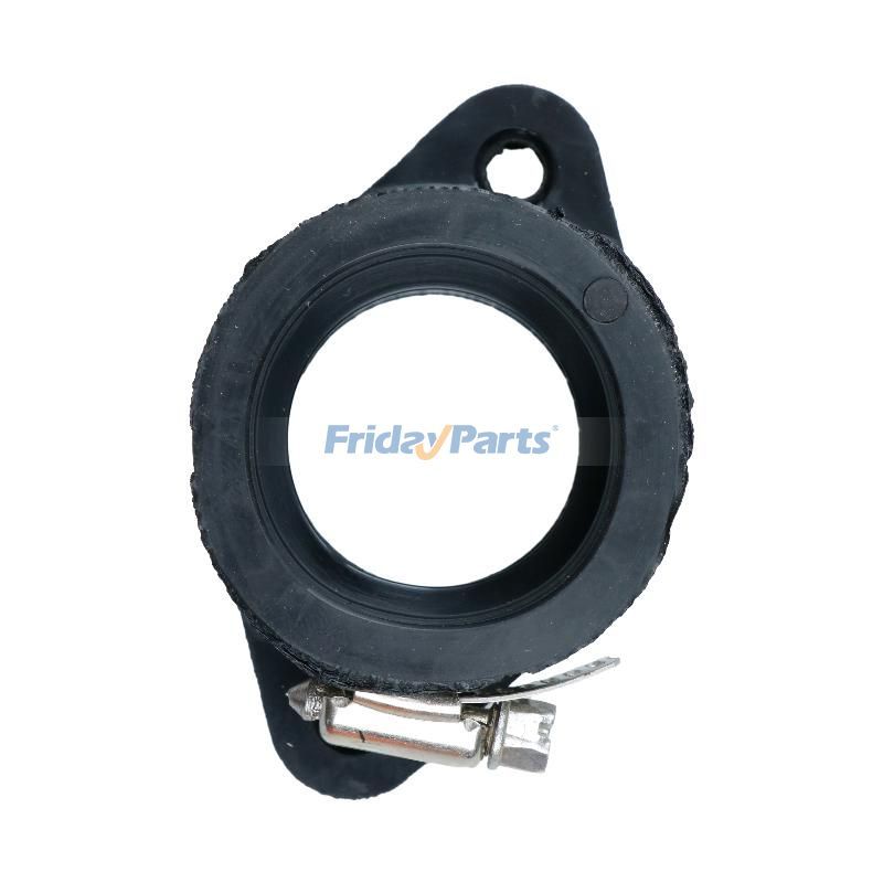 Vergaser mit FlanschmontageFür Polaris