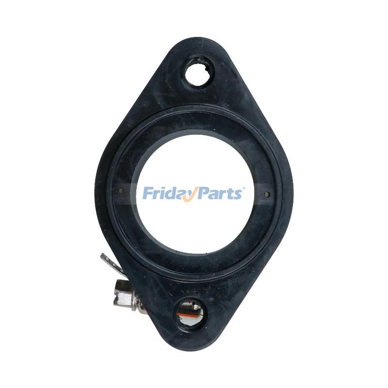 Vergaser mit Flanschmontage, Vergaser 3084673 für Polaris XCR 600 1994-1997 XLT 1996-1998für Für Polaris