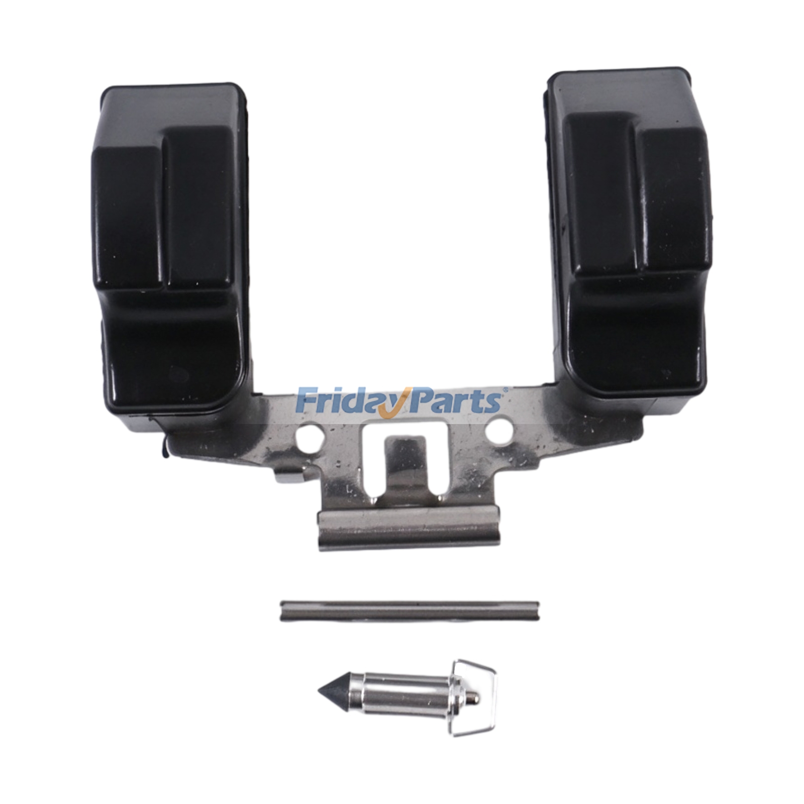 Carburetor Float Assembly for Sport UTV/ATV