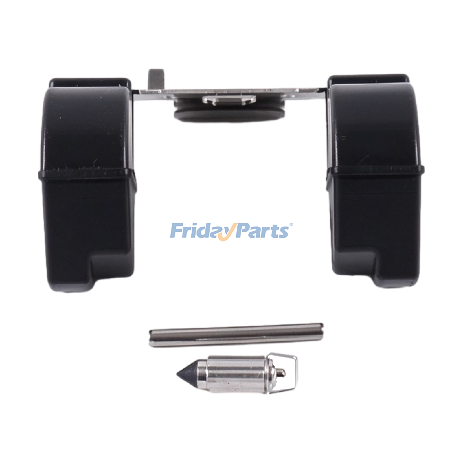  Carburetor Float Assembly For Polaris