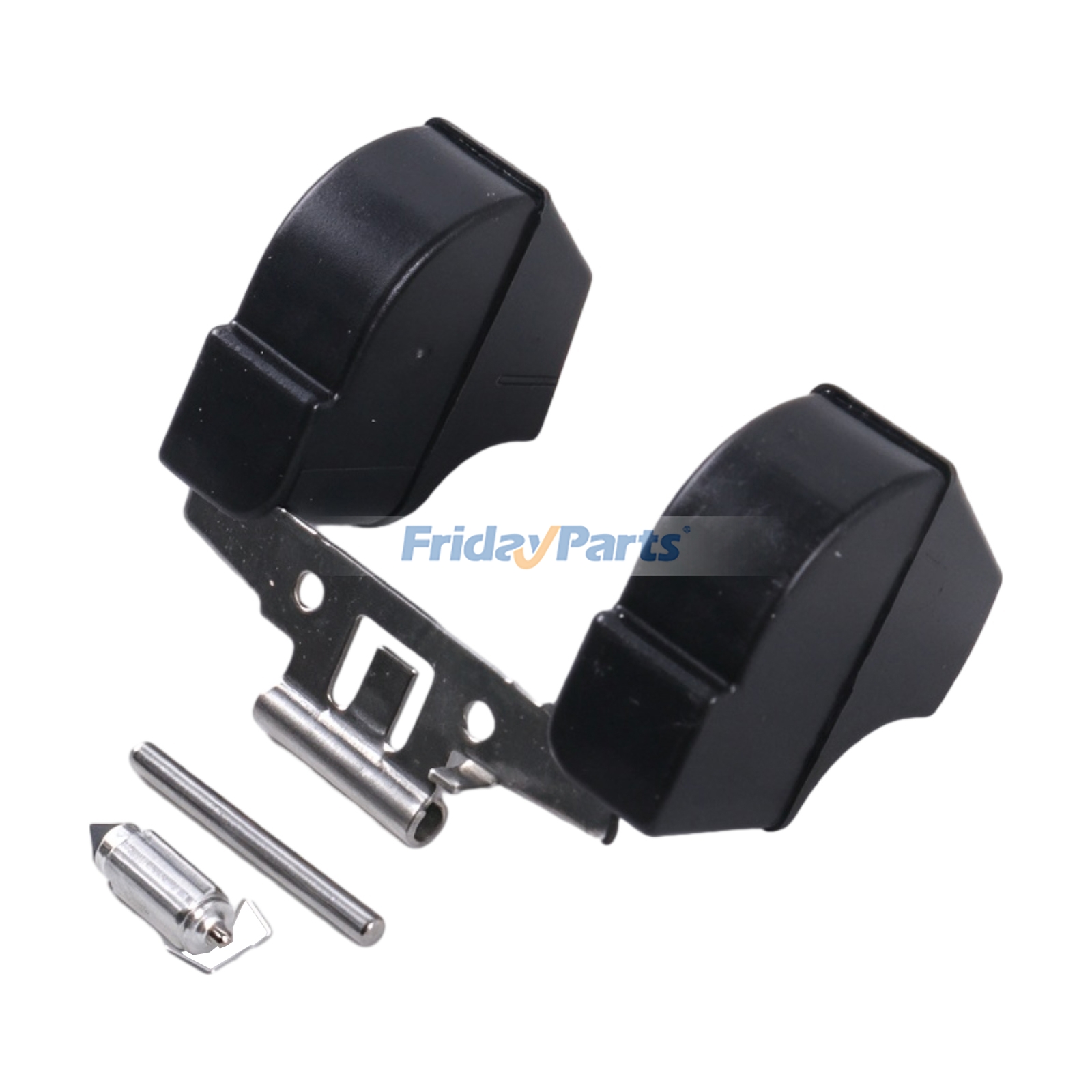 Sport UTV/ATV Carburetor Float Assembly
