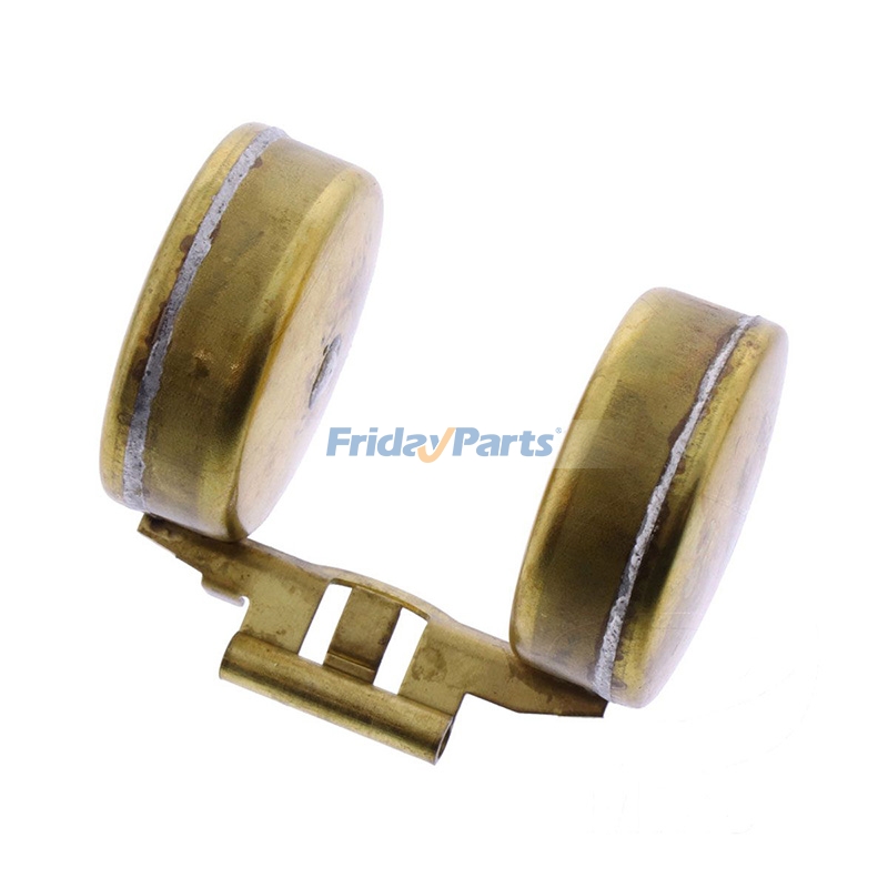 Carburetor Float Intruder 13252-23010 for Suzuki Intruder Marauder 700 800 1400 RV90