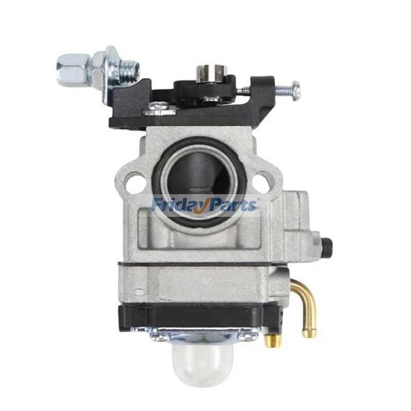 Vergaser für Motor CG430 CG520 MP15