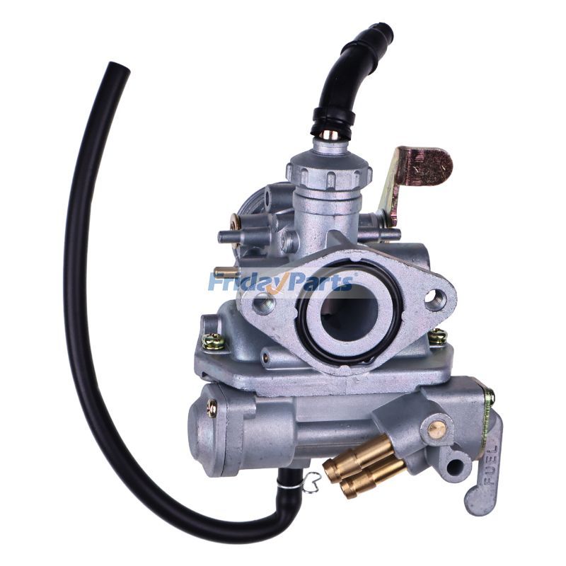 Carburetor for Motorcycle