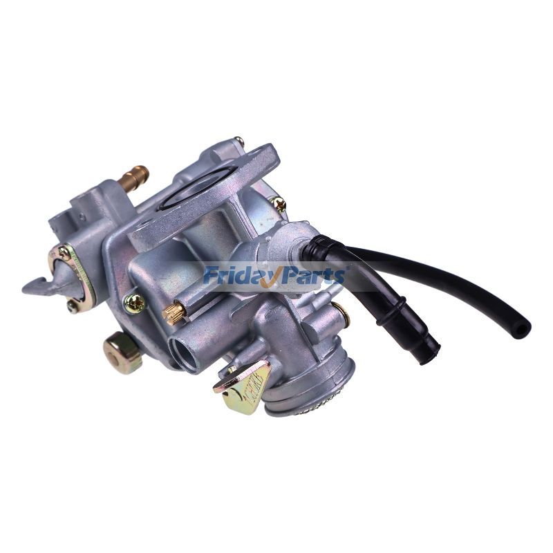 Carburetor in Stock in China