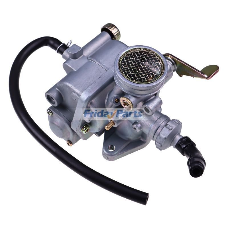  Carburetor For Honda