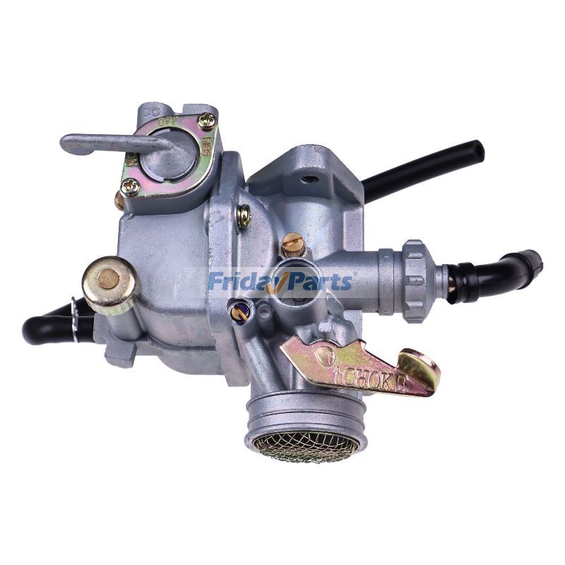 Carburetor For Honda Motorcycle