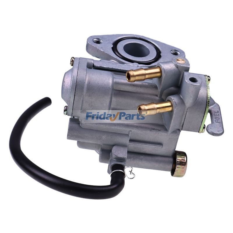 Carburetor for Honda Motorcycle CT90 for less