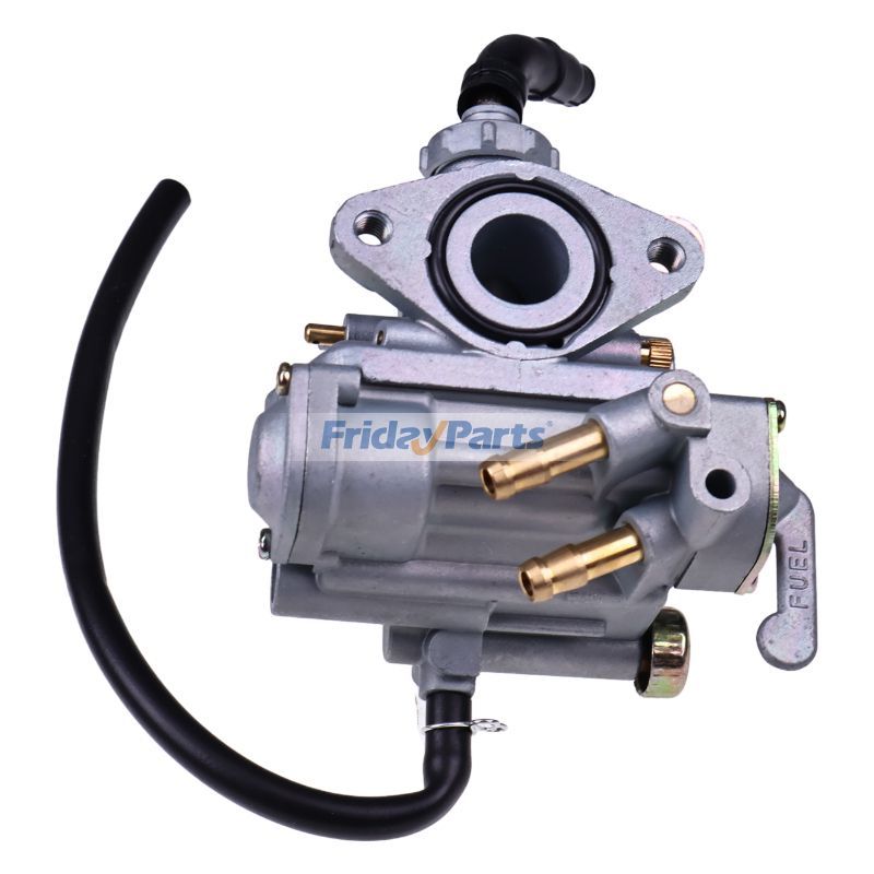 Carburetor for Honda Motorcycle CT90