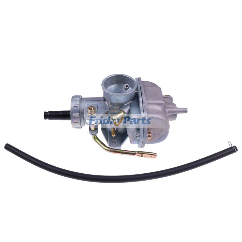 FridayParts Vergaser XR 80 R 1985-200 CRF80F 2004-2005