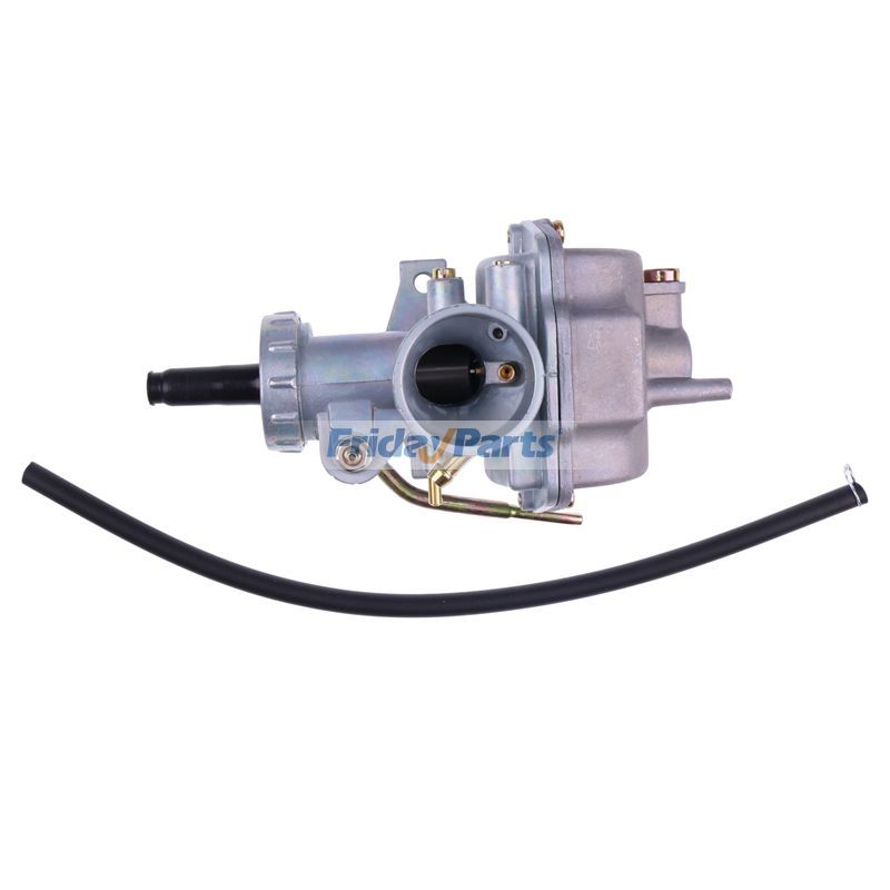 Vergaser XR 80 R 1985-200 CRF80F 2004-2005für Motorrad