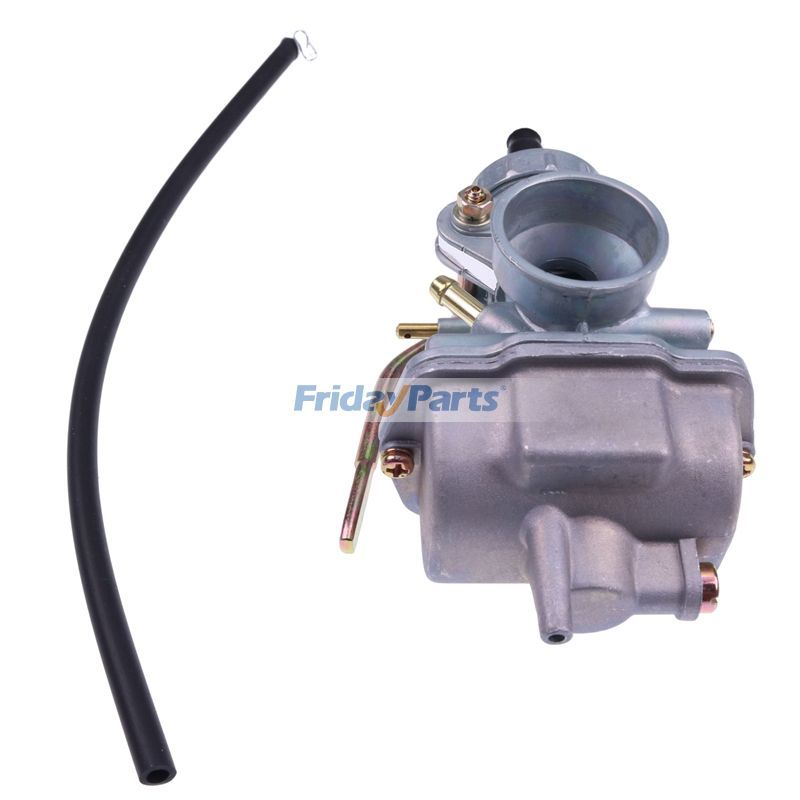 Vergaser XR 80 R 1985-200 CRF80F 2004-2005Für Honda