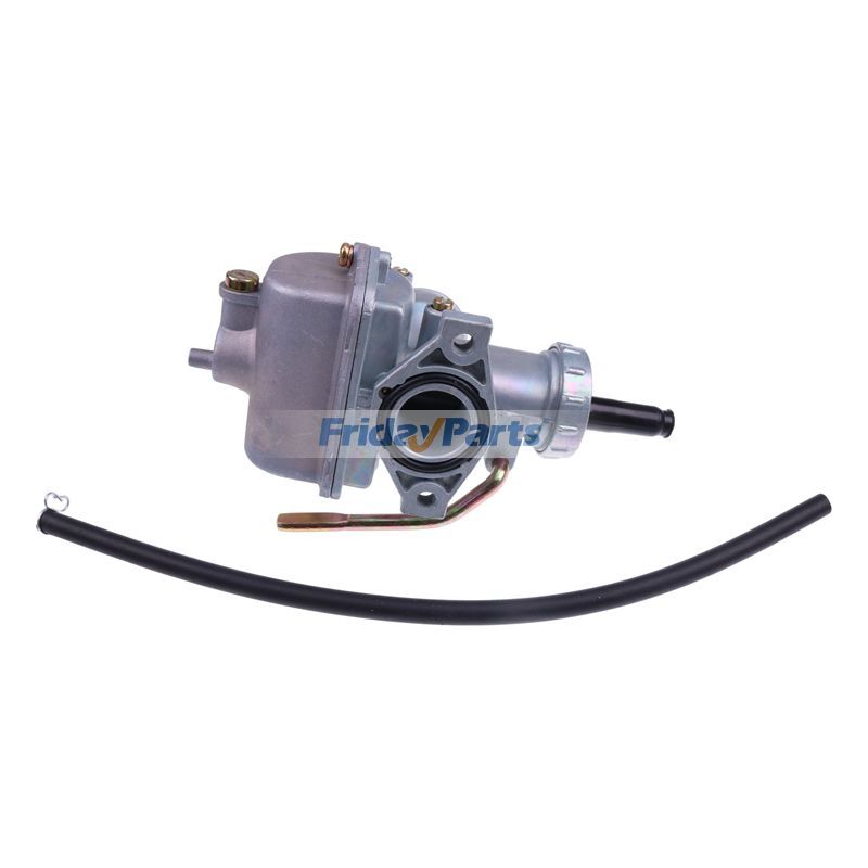 Vergaser für Honda Motorrad XR80R XR 80 R 1985-200 CRF80F 2004-2005für Für Honda