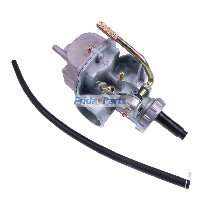 Vergaser XR 80 R 1985-200 CRF80F 2004-2005für MotorradFür Honda