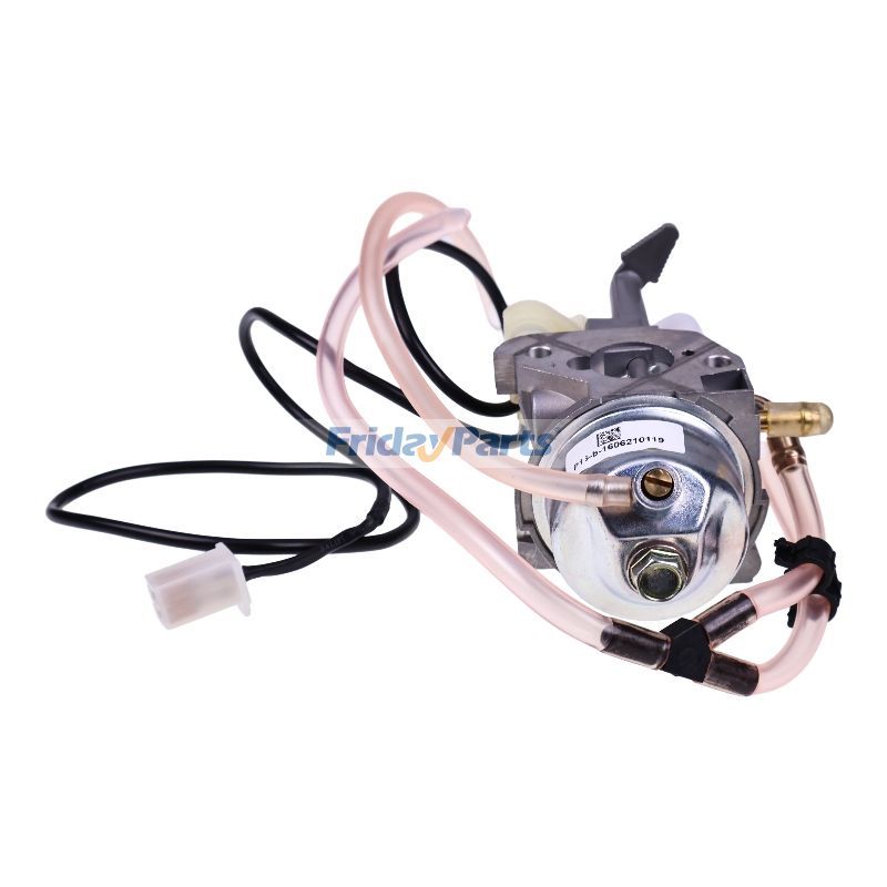 Carburetor for Generator