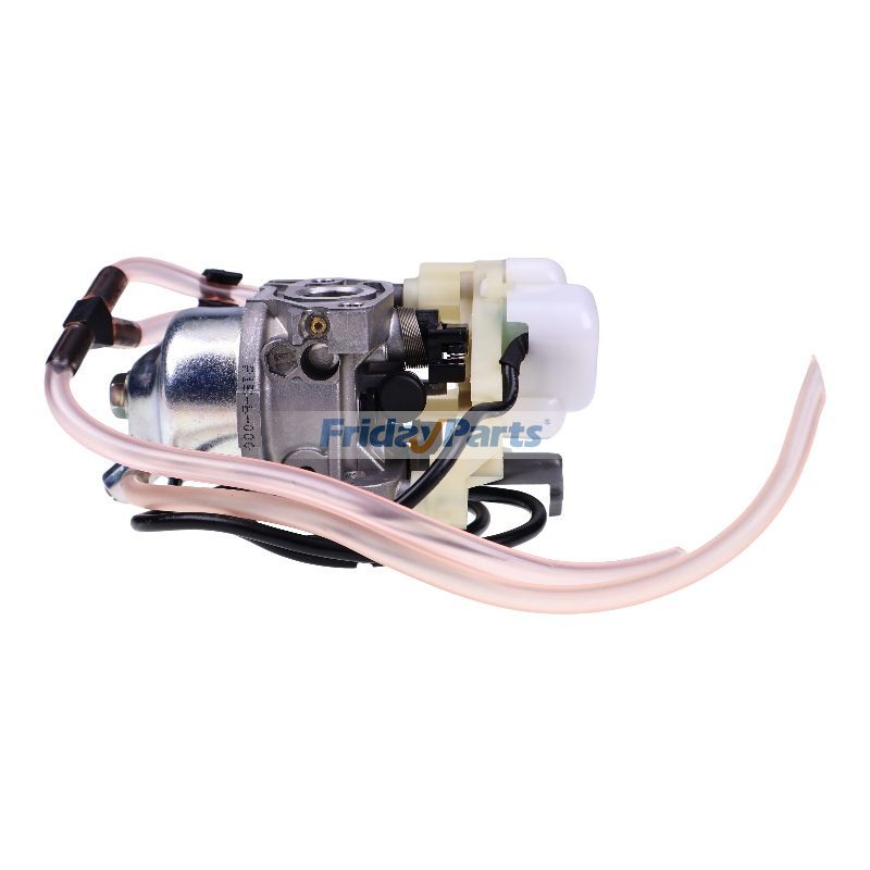 Generator Carburetor