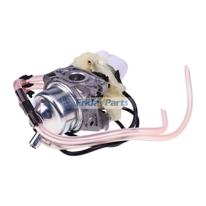Carburetor for Kipor Generator GS1000 IG1000 KGE1000TI KGE1300TC